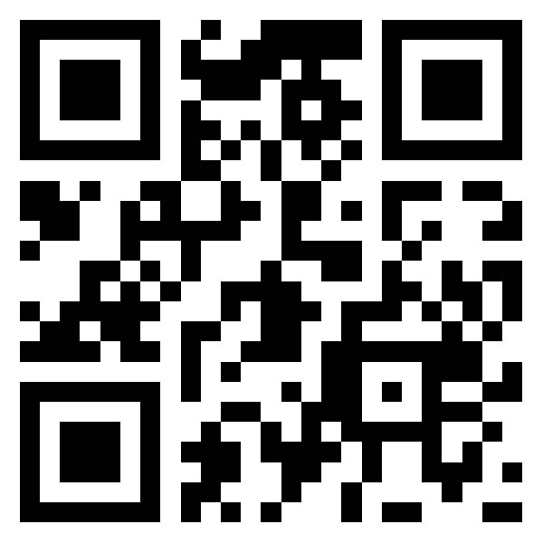 30天免費試用，8大用戶權益：方正智能鎖驚喜大促銷勁爆來襲