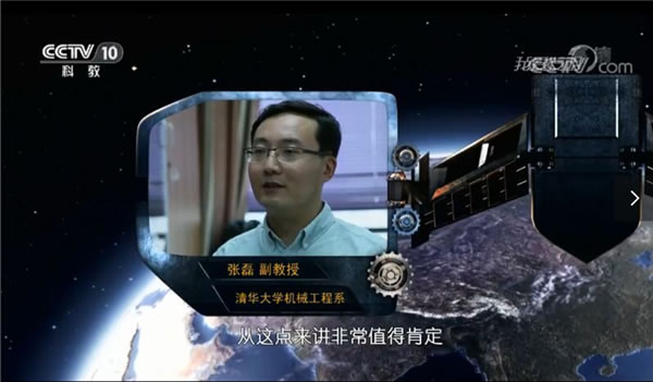 雙11鉅惠，玥瑪智能鎖精品來襲