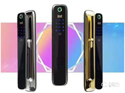 歐瑞佳全自動智能鎖怎么樣?