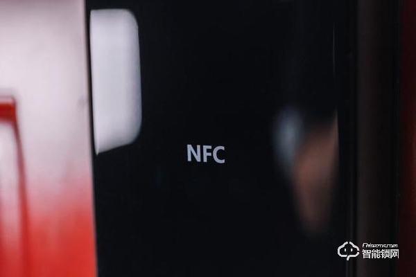 為什么你需要一把智能門(mén)鎖？測(cè)過(guò)就知道了