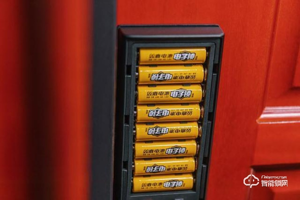 為什么你需要一把智能門(mén)鎖？測(cè)過(guò)就知道了