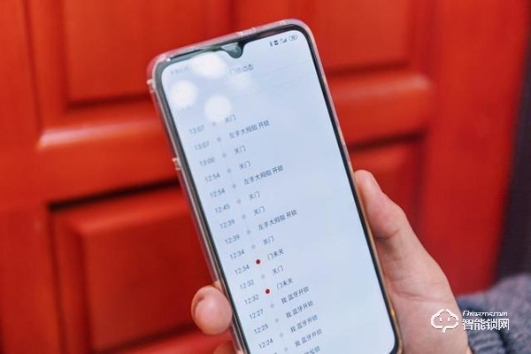 為什么你需要一把智能門(mén)鎖？測(cè)過(guò)就知道了
