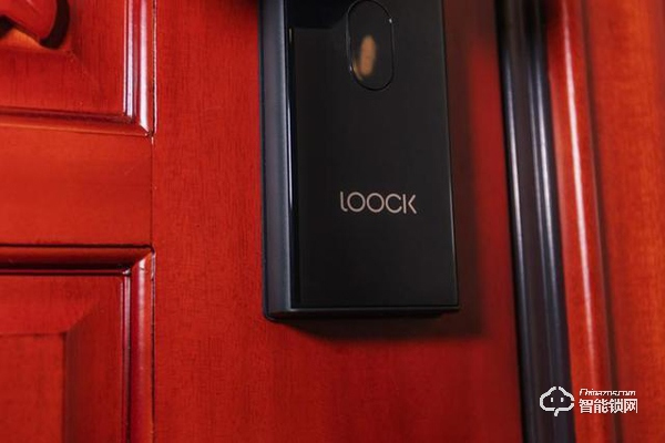 為什么你需要一把智能門(mén)鎖？測(cè)過(guò)就知道了