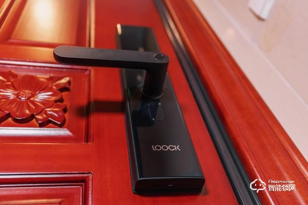 為什么你需要一把智能門(mén)鎖？測(cè)過(guò)就知道了