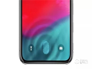 凱迪仕K200智能鎖 | 屏下指紋識別,探索科技與美學的無限可能