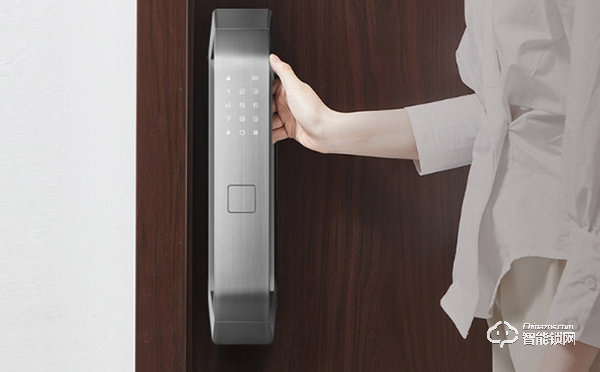 提前做好春節門庭安全 把普通鎖換成智能鎖怎么選？
