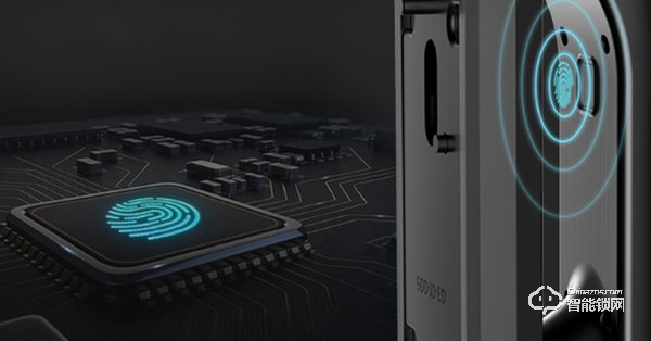 提前做好春節門庭安全 把普通鎖換成智能鎖怎么選？