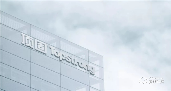 藝術視覺，智能升級丨頂固T3智能鎖引領智能家居美學