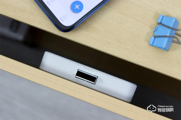 價(jià)格屠夫再露一手，小米推出99元智能鎖，占領(lǐng)抽屜和衣柜有野心