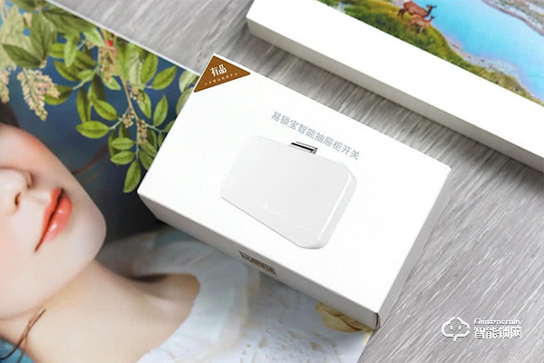 價(jià)格屠夫再露一手，小米推出99元智能鎖，占領(lǐng)抽屜和衣柜有野心