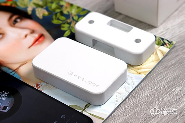 價(jià)格屠夫再露一手，小米推出99元智能鎖，占領(lǐng)抽屜和衣柜有野心