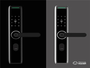 愛爾家智能鎖怎么樣 愛爾家Z9智能鎖產品特點