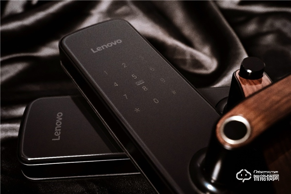 聯(lián)想智能門鎖E1火爆在售 執(zhí)手超好看 盡顯高端品質(zhì)