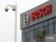 博世智能鎖，讓生活更智能，讓家人更安心