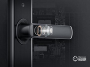 關(guān)鍵時刻顯身手,頂固這把智能鎖你值得擁有!