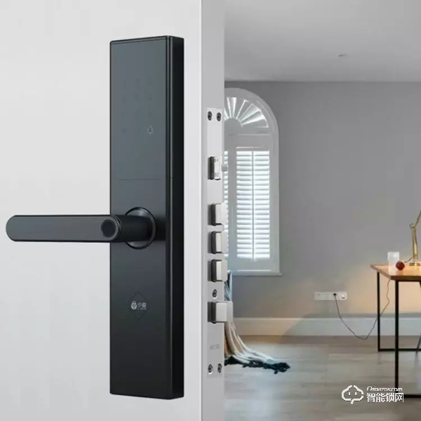 小益智能鎖3.8節準備了特殊活動，折扣都準備好了！