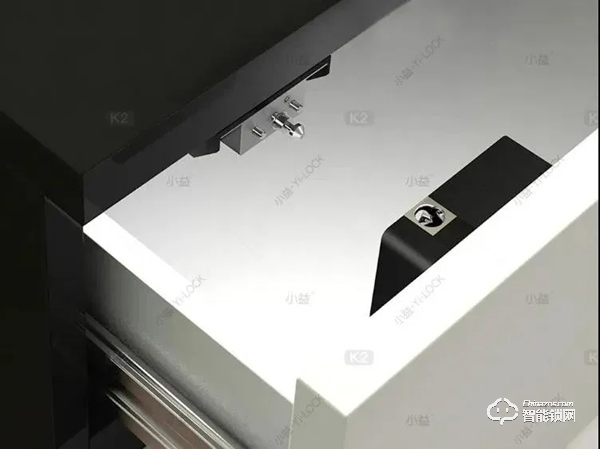 小益智能鎖3.8節準備了特殊活動，折扣都準備好了！