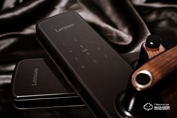 給女神多一份守護 聯想智能門鎖E1帶來更精準的安全