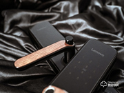 給女神多一份守護 聯(lián)想智能門鎖E1帶來更精準的安全