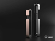 認(rèn)準(zhǔn)這五點(diǎn),讓你買到放心智能鎖!