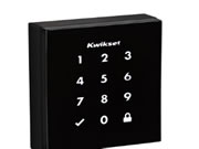 我應該購買Kwikset黑曜石智能鎖嗎