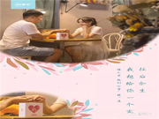 【歐科智能】情有歸途,愛有“鎖”屬!