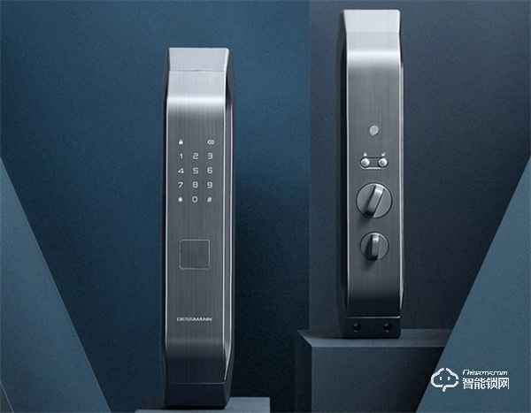 智能門鎖的“虛位密碼”怎么用？好評度高智能鎖推薦
