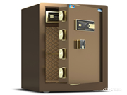 保險柜什么品牌好 保險柜打不開怎么辦