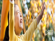 耶魯智能門鎖YMH71,這份體貼入微你值得擁有