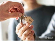 耶魯智能門鎖,用智慧科技加固安全感