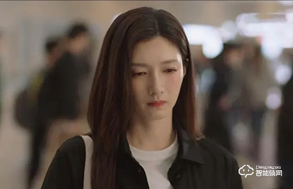 看完‘三十而已’后，我決定裝一把摩薩迪智能鎖！