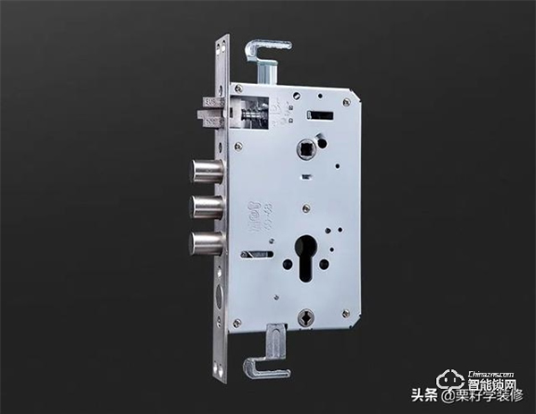 買智能鎖要注意什么？1000到4000元智能鎖推薦