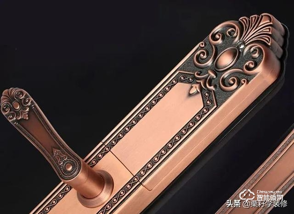 買智能鎖要注意什么？1000到4000元智能鎖推薦