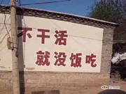 打工人的雙十一,好看又好用的智能鎖這樣選