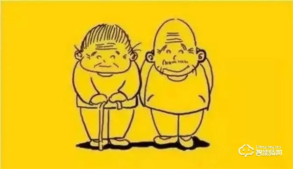 今年過節不收禮，收禮只收：因碩智能鎖！