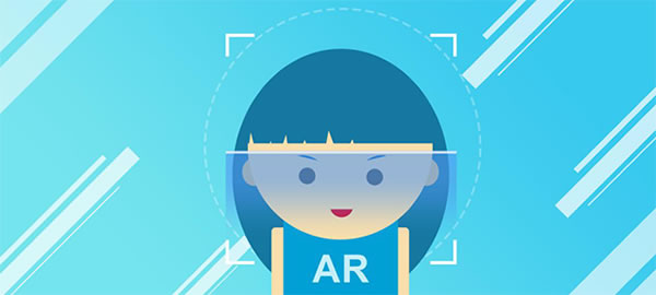 普鑫智能鎖：智能“刷臉即開”進階，更安全