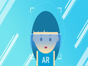 普鑫智能鎖:智能“刷臉即開”進階,更安全