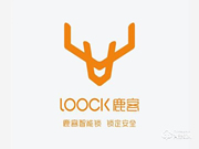 年貨節(jié)惠購最溫暖年貨：鹿客智能門鎖，給家人溫情守護