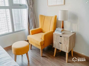 顧好一個(gè)家,裝一把歐派智能鎖就夠了!