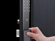 除了價(jià)格!春節(jié)選購(gòu)智能門鎖注意這三點(diǎn)