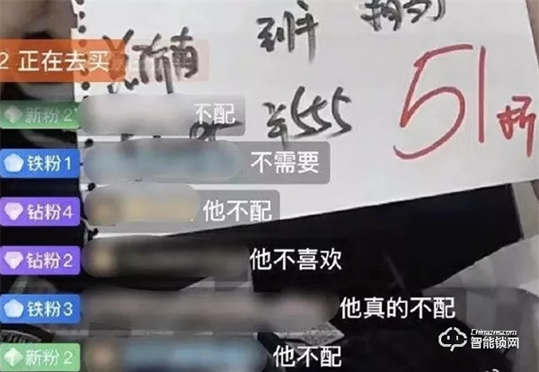 飛利浦智能鎖，聚焦“他經濟”市場領域，打造智慧生活體驗