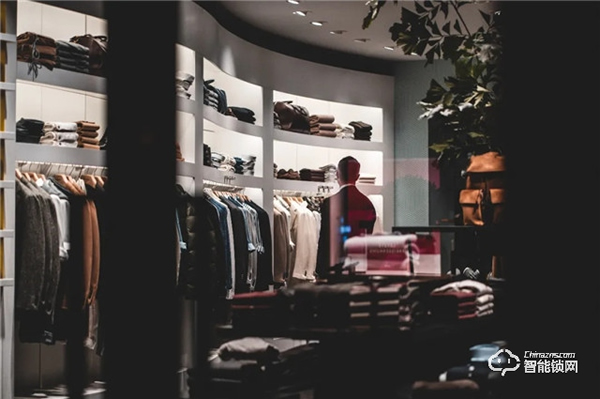 飛利浦智能鎖，聚焦“他經濟”市場領域，打造智慧生活體驗