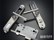 高盾智能鎖—高盾智能鎖怎么樣