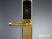 力維智能鎖怎么樣 力維智能鎖優勢