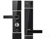 嘀嘀全自動智能鎖常用功能及使用技巧