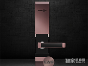 英迪隆智能鎖怎么樣 英迪隆智能鎖質(zhì)量好嗎