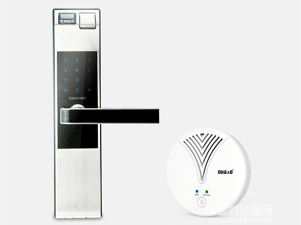 歐寶智能鎖—?dú)W寶智能鎖產(chǎn)品功能