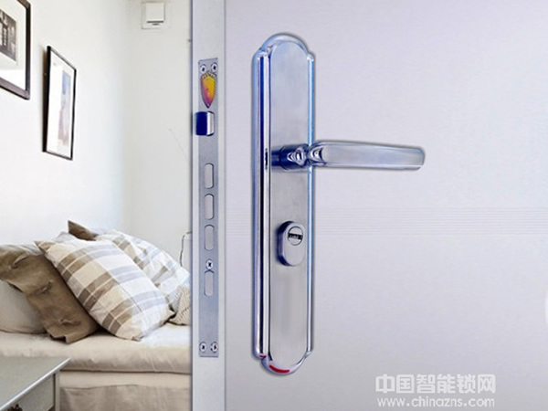 新宇智能鎖—新宇智能鎖怎么樣