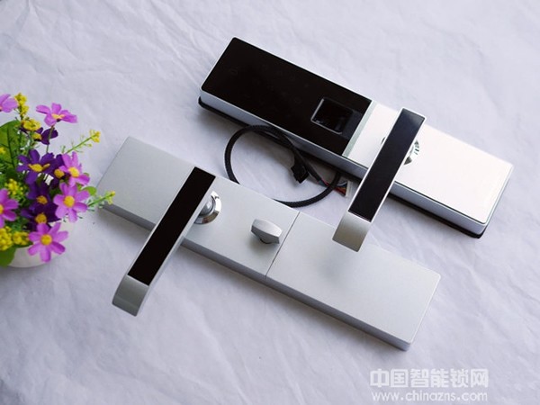 小滴智能鎖—小滴智能鎖功能特點