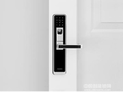 Aqara智能門鎖產(chǎn)品特點